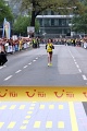 Marathon2010   095